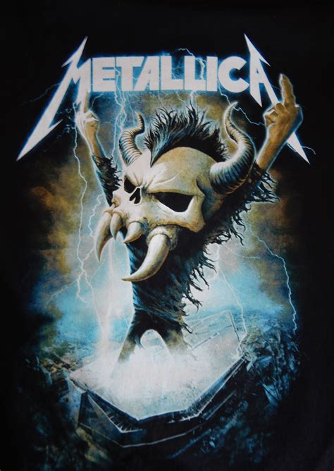 2016_172_Metallica_pop_up_store_front.jpg (3185×4490) | Μουσική