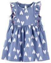 Carter's Girls' Dresses | Shop the world’s largest collection of ...