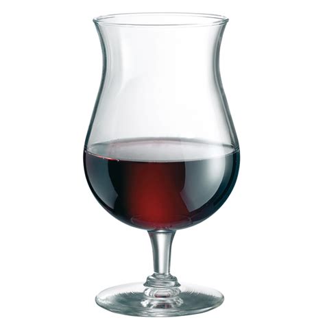 Grand Cru Wine Glasses 13.25oz / 380ml | Drinkstuff