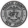 Passaic County, New Jersey Facts for Kids