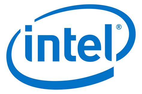 intel-logo-transparent | NCS Madison