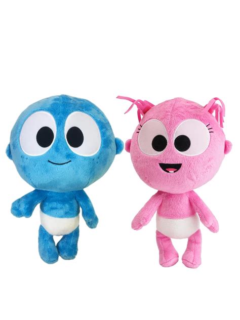 GooGoo Giggle Plush Toy | Laughing baby, Plush, New baby products