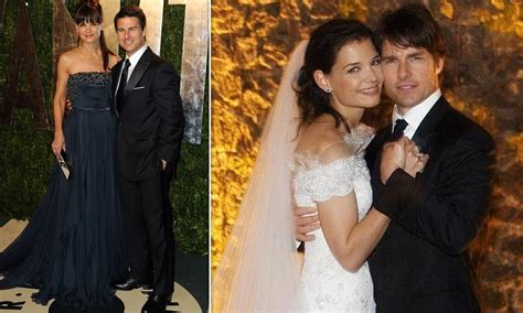 Parlıyor En uygun hakiki tom cruise katie holmes wedding photos Rahatsızlık Buradan şeffaf