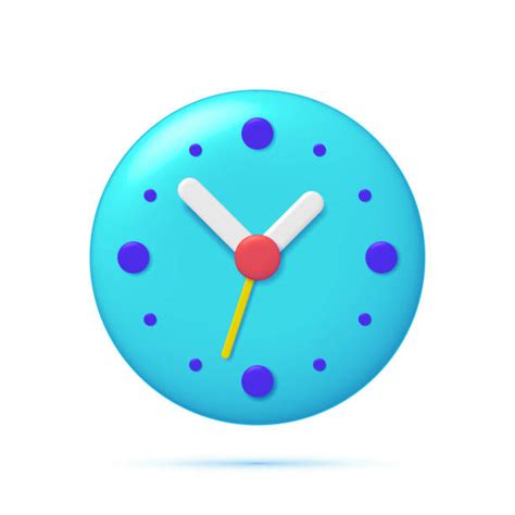 220+ Clock Timer Fun Cartoon Stock Photos, Pictures & Royalty-Free Images - iStock