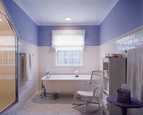 Periwinkle Color Home Design Ideas, Pictures, Remodel and Decor