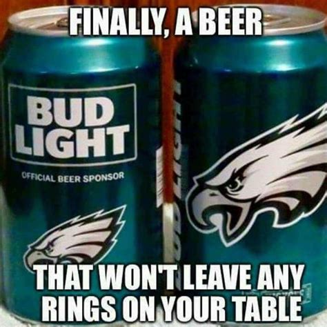 Pin by Ray Cross on New England Delish | Eagles memes, Philadelphia ...