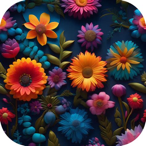 Flower Wallpapers for PC / Mac / Windows 11,10,8,7 - Free Download ...