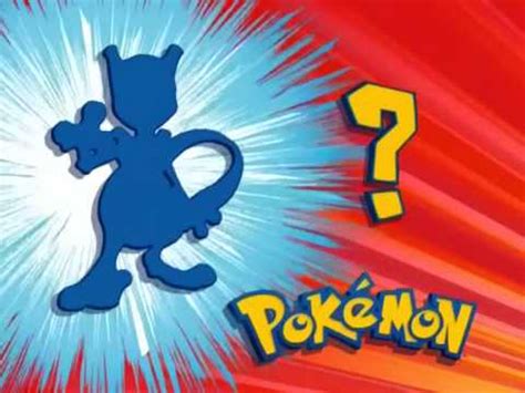 Who's that Pokemon? : funny