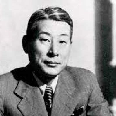 Chiune Sugihara Net Worth, Bio, Age, Height, Wiki [Updated 2023 March ]