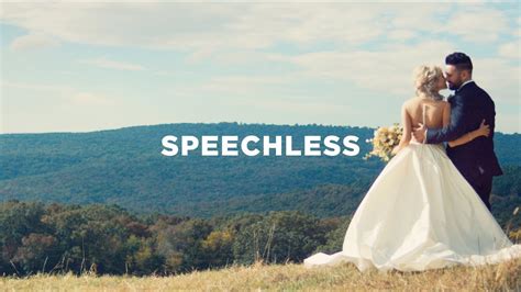 Dan + Shay - Speechless (Wedding Video) Chords - Chordify