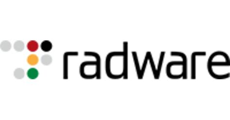 Radware Cloud WAF Reviews 2024: Details, Pricing, & Features | G2