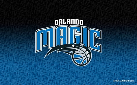 Orlando Magic Wallpapers - Wallpaper Cave