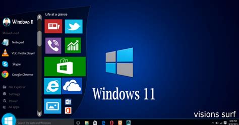 Windows 11 Iso Keep Files 2024 - Win 11 Home Upgrade 2024