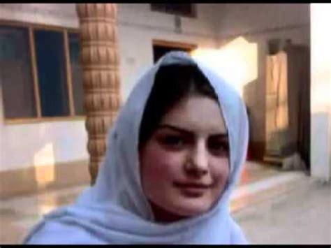 ghazala javed death in peshawar - YouTube