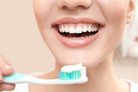 5 Tips For Brushing Your Teeth – Cirocco Dental Center