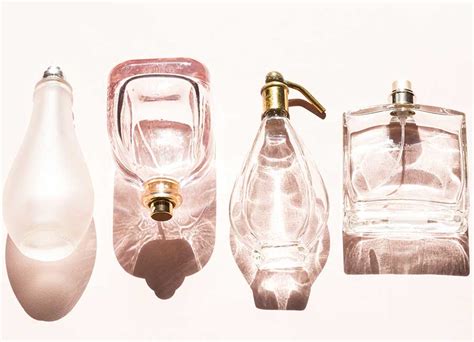 How To Make Perfume Smell Better And Layering Explained | evoke.ie