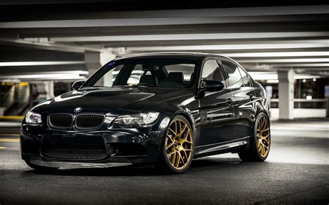 🔥 [100+] BMW E90 Wallpapers | WallpaperSafari