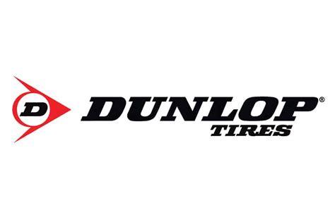 The Best Tire Brands: Names and Logos of Tyre Manufacturing Companies ...