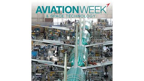 Is U.S. Airline Pilot Shortage Real? | Aviation Week Network