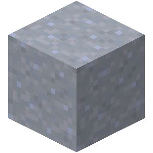 Clay – Official Minecraft Wiki