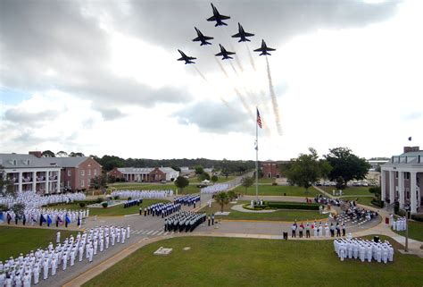 Angels fly at Corry Station > Goodfellow Air Force Base > Article Display