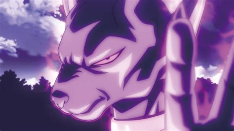 Download Beerus god dragon ball z - Dragon ball z wallpapers Hd wallpaper or images for your ...