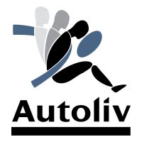 Autoliv logo vector - Download logo Autoliv vector