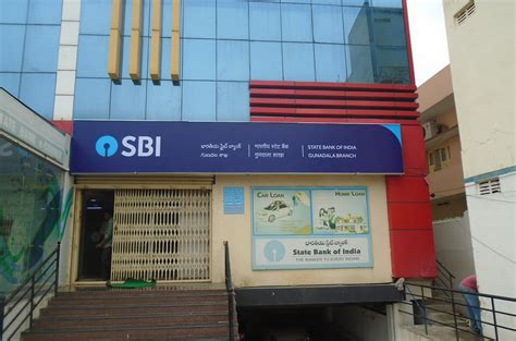 State Bank Of India | Sign Graphics | Sign Board Manufacturer