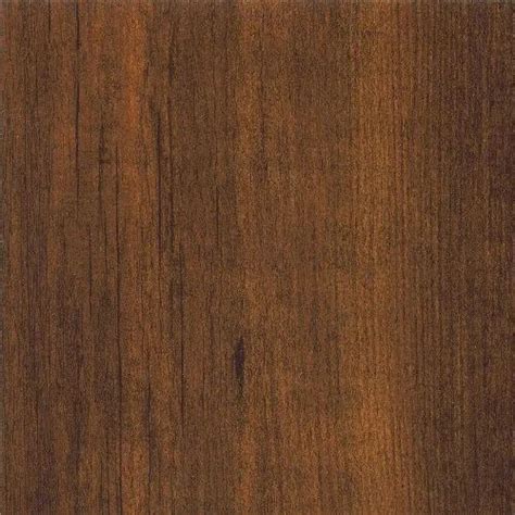 Wood Texture Acp