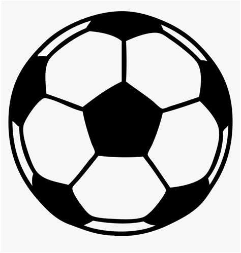 Templates Soccer Ball Svg And Studio 3 Cut File Cutouts Cut Files Logo | Images and Photos finder