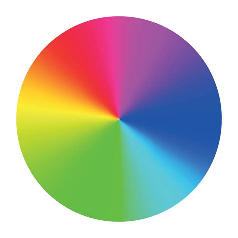 Color Picker Palette | atelier-yuwa.ciao.jp