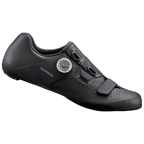 Shimano RC5 SPD-SL Road Cycling Shoes | Sigma Sports