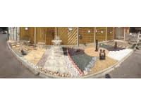 Milton Garden Products, Stoke-On-Trent | Builders' Merchants - Yell