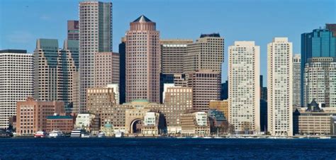 Boston Rescue Mission OP Counseling Reviews, Cost in Boston MA