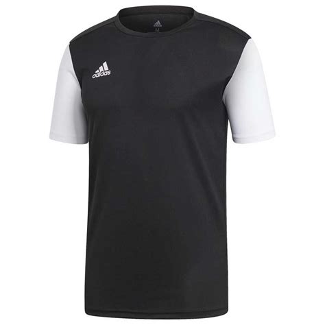 Adidas Soccer Jersey & Teamwear - Printeesg #1 Jersey Vendor in SG