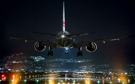 Airplane Wallpapers - Top Free Airplane Backgrounds - WallpaperAccess