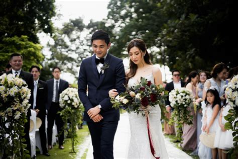 kryz-uy-slater-young-wedding-official-photos-47 | Bride and Breakfast