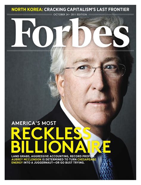 56 best Forbes Magazine Covers images on Pinterest | Magazine covers ...