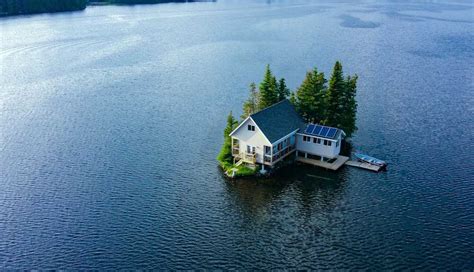 1 Steenburg Lake Isla , Limerick — For Sale @ $325,000 | Zolo.ca