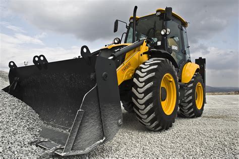 Free Images : tractor, wheel, asphalt, bulldozer, agricultural ...