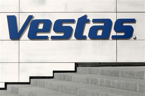 Vestas division shifts part of production to Romania | Romania Insider