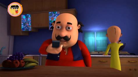 Top 160+ Motu patlu ki jodi movie cartoon - Tariquerahman.net