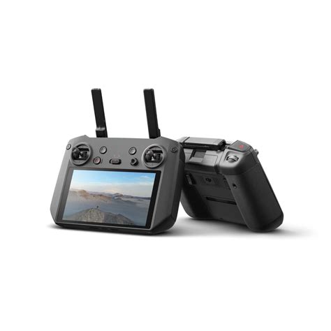 (PERFECT CONDITION) DJI RC Pro - High-Performance Remote Controller for ...