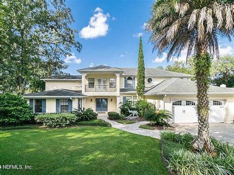 1204 Jean Ct, Jacksonville, FL 32207 | MLS #1210124 | Zillow