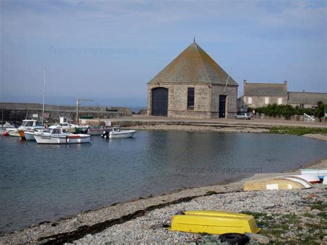 Photos - The Cotentin peninsula - Tourism & Holiday Guide