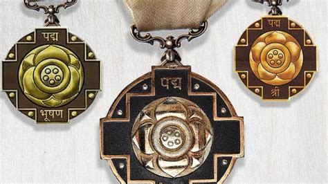 Padma Awards 2023 List: Meet 25 Unsung Heroes Honoured With Padma Shri