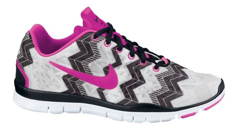 Nike Running Shoes for Women - Reviews of the Most Popular Women's Nike Running Shoes of Today