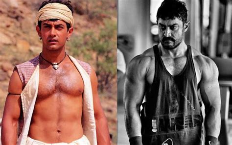 15 Aamir Khan movies that every cinephile must watch