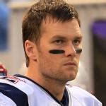 Sad Tom Brady Meme Generator - Imgflip