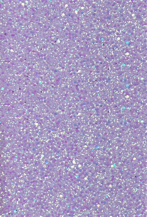 Purple Sparkle Wallpaper - Light Purple Glitter Background (#48414 ...